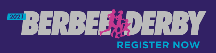 Berbee Derby Register Now