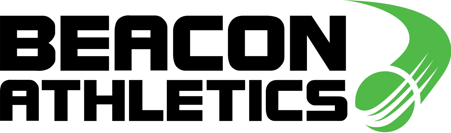 Beacon Athletics logo