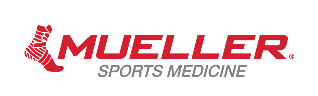 Mueller Sports Medicine logo