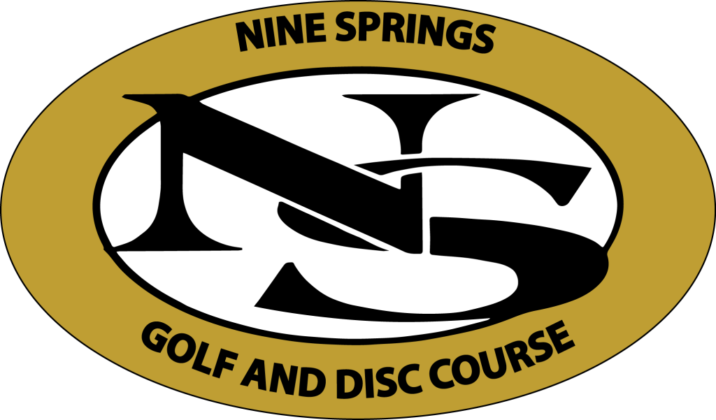 Nine Springs Golf Course
