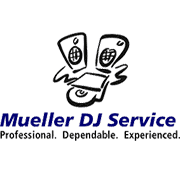 Mueller DJ Service
