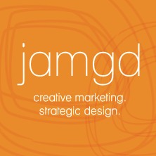 jamgd logo