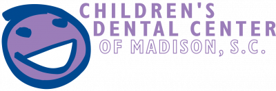 Children’s Dental Center